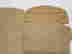 item-106825429=3