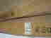 item-106825429=5