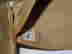 item-106825429=9