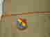 item-106825430=2