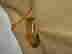 item-106825430=3
