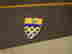item-106825430=4