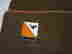 item-106825430=5