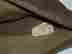 item-106825430=7