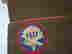 item-106825432=2