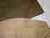 item-106825432=3