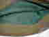 item-106825432=4
