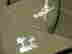 item-106825553=4