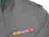 item-114640547=2