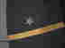 item-114640547=4