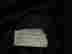 item-114640547=6