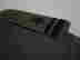 item-114640547=9
