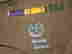 item-114640563=2