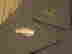 item-114640563=3