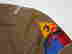 item-114640563=4