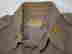 item-114640564=3
