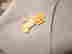 item-114640564=4