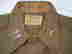 item-114640565=2