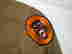 item-114640565=3