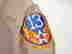 item-114640566=2