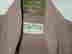 item-114640566=3