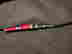 item-124739876=11