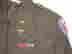 item-124739876=2