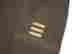 item-124739876=3