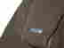 item-124739876=5