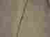 item-124739876=7