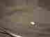 item-124739876=9