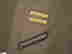 item-124739882=3