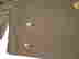 item-124739882=4
