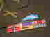 item-124739883=2