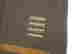 item-124739883=3