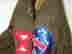 item-124739883=4