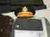 item-124739910=2