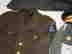 item-124739910=3