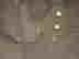 item-124739910=6