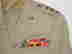 item-124739911=2