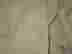 item-124739911=3