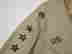 item-124739911=4