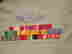 item-124739911=6