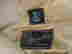 item-124739911=7
