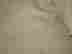 item-124739911=9