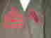 item-124740288=2