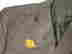 item-124740288=3