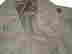 item-124740288=4