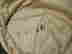 item-124740288=8