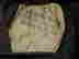item-124740288=9